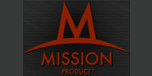 Shop with Mission Coupons