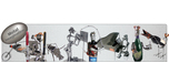 Shop with Metalimagination.com Coupons