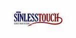 Shop with Sinlesstouch.com Coupons