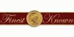 Finestknownstore.com Coupons