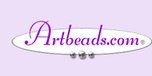 Shop with Artbeads.com Coupons
