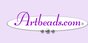 Artbeads.com Coupons