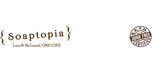 Shop with Soaptopia.com Coupons
