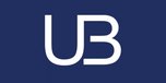Shop with UrbanBoundaries Coupons