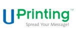 Shop with Uprinting.com Coupons