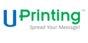 Uprinting.com Coupons