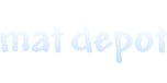 Shop with Matdepot.com Coupons