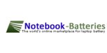 Shop with Batterylaptoppower.com Coupons