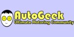 Shop with Autogeek.com Coupons