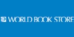 Shop with WorldBook Coupons WorldBook Coupons