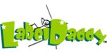 Shop with Label Daddy Coupons