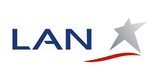 LAN Airlines Coupons