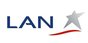 LAN Airlines Coupons