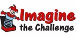 Shop with Imaginethechallenge.com Coupons