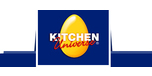 Shop with Kitchen Universe Coupons