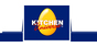 Kitchen Universe Coupons