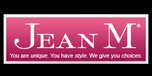 Shop with Jean M Coupons