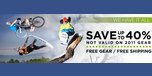 Shop with ProBoardShop.com Coupons
