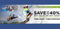 ProBoardShop.com Coupons