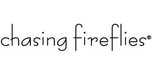 Shop with Chasing-fireflies.com Coupons Chasing Fireflies Free Shipping