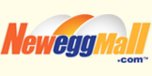 Shop with Neweggmall.com Coupons