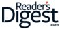 Reader's Digest Coupons