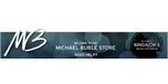 Shop with Bublé, Michael Coupons Bublé, Michael Coupons
