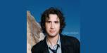 Shop with Joshgroban.com Coupons Joshgroban.com Coupons