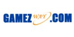 Shop with Gamezway.com Coupons