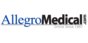 Allegro Medical Coupons