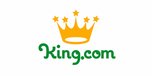 Shop with King.com Coupons