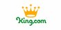King.com Coupons
