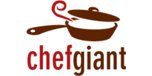 Shop with Chef Giant Coupons Chef Central Coupons