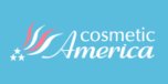 Shop with Cosmetic America Coupons