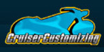 Shop with Cruiser Customizing Coupons
