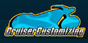 Cruiser Customizing Coupons