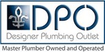 Shop with Designerplumbingoutlet.com Coupons