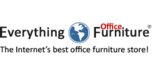 Shop with Everything Office Furniture Coupons
