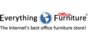 Everything Office Furniture Coupons