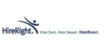 Shop with Hireright.com Coupons