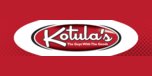Shop with Kotulas Coupons