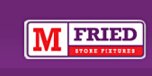Shop with Mfried.com Coupons