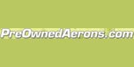 PreOwnedHMChairs.com Coupons
