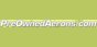 PreOwnedHMChairs.com Coupons