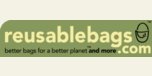 Shop with Reuseit.com Coupons Reusable Bags Coupons