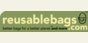 Reuseit.com Coupons