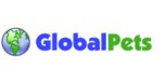 Shop with Globalpets.com Coupons