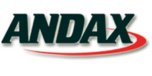 Streamlightdistributor.com Coupons