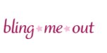 Shop with Blingmeout.com Coupons