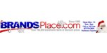 Shop with Brandsplace Coupons